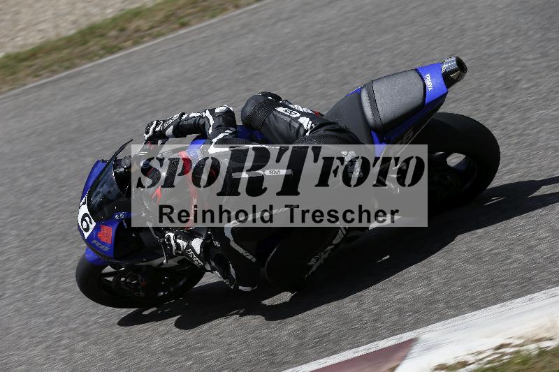 /18 05.06.2026  TZ Motorsport ADR/Gruppe rot/76